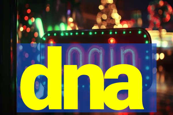 dna-magiapg.com