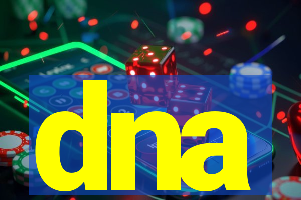dna-pedrapg.com