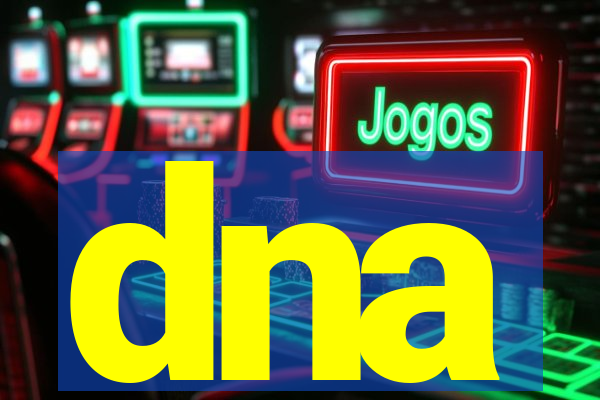 dna-pedrapg.com