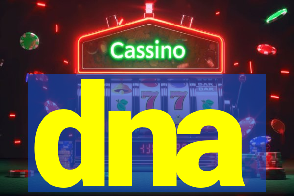 dna-pedrapg.com