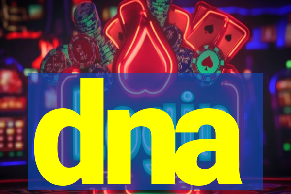 dna-pedrapg.com