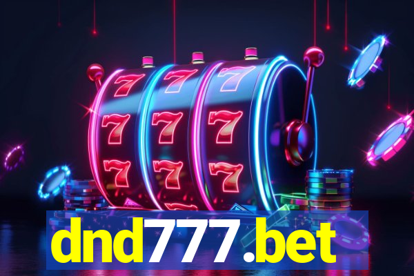 dnd777.bet