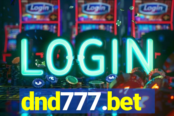 dnd777.bet