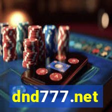 dnd777.net