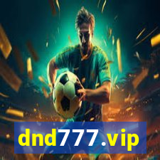 dnd777.vip