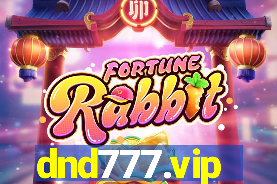 dnd777.vip