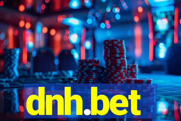 dnh.bet