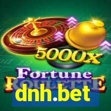 dnh.bet