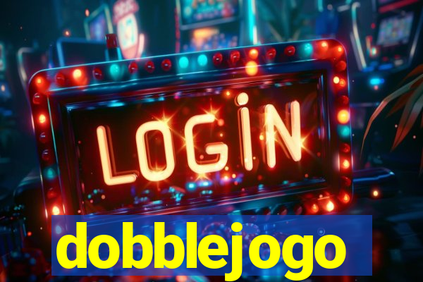 dobblejogo
