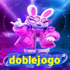 doblejogo