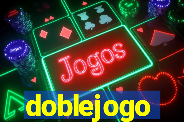 doblejogo