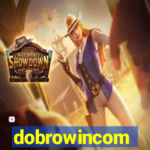 dobrowincom