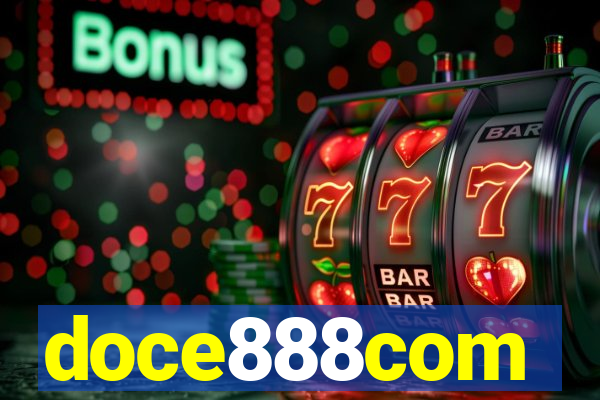 doce888com