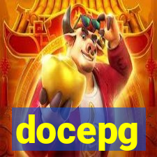 docepg
