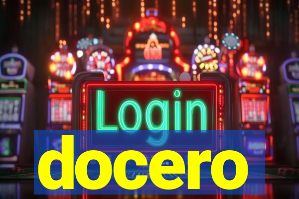 docero