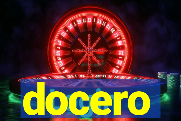 docero