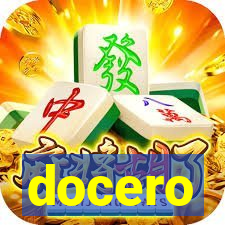 docero