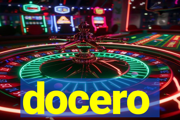 docero