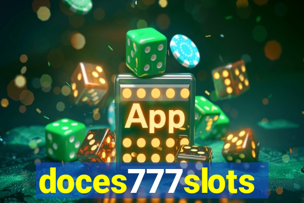 doces777slots