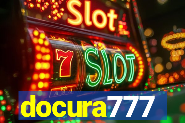 docura777