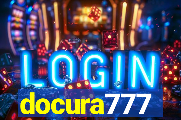 docura777