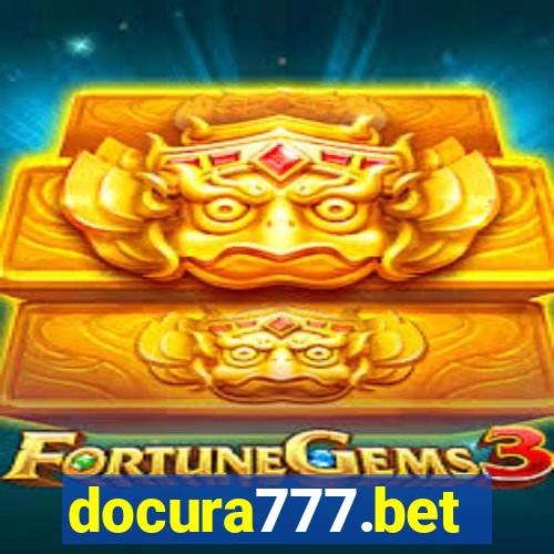 docura777.bet