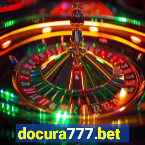 docura777.bet