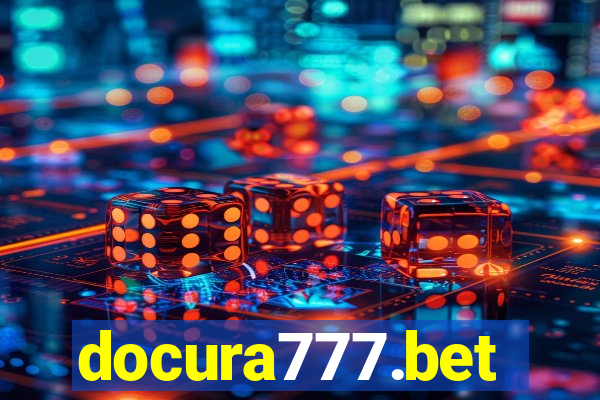 docura777.bet