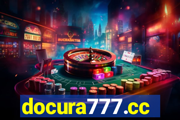 docura777.cc