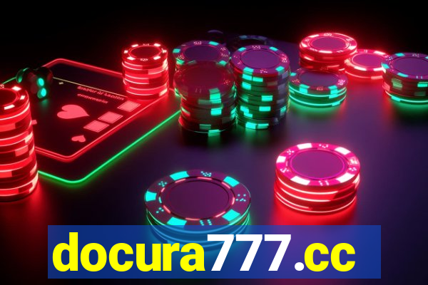 docura777.cc