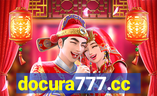 docura777.cc