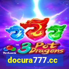 docura777.cc