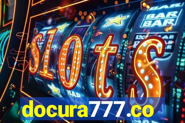 docura777.co