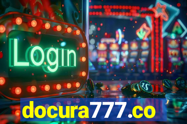 docura777.co
