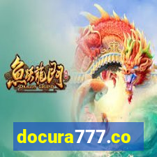 docura777.co