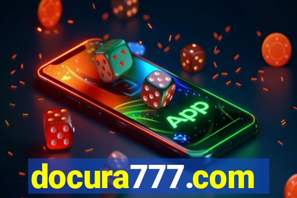docura777.com