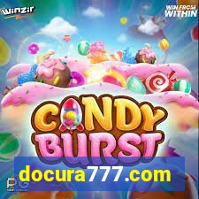 docura777.com