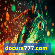 docura777.com