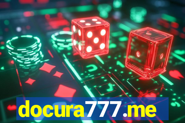 docura777.me