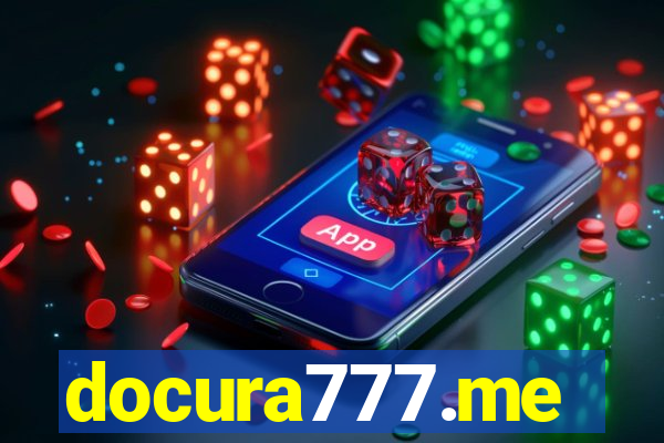 docura777.me