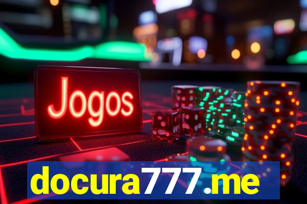 docura777.me