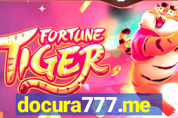 docura777.me