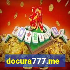 docura777.me