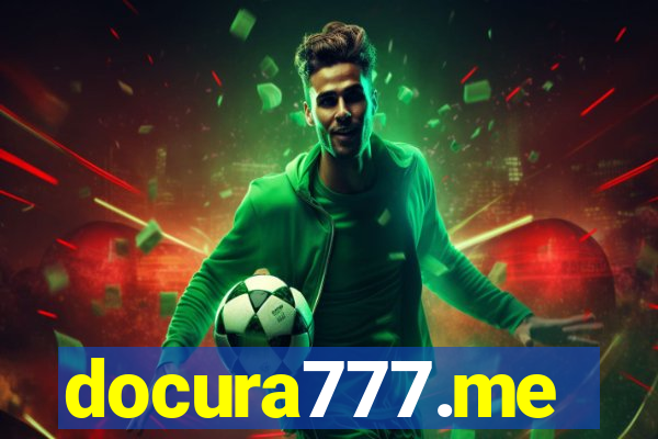docura777.me