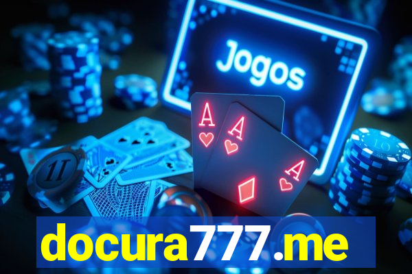 docura777.me