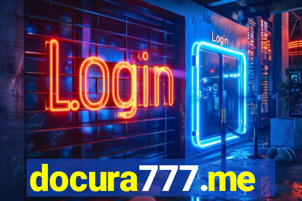 docura777.me