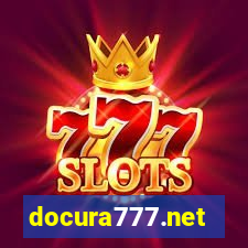 docura777.net