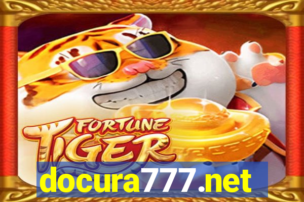 docura777.net