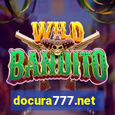 docura777.net