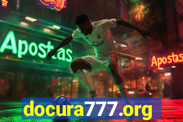docura777.org